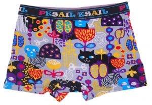 Mex (M a 2XL)