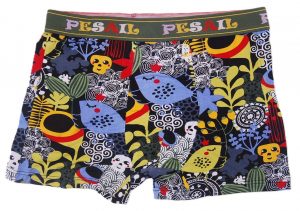 Mex (L, XL)