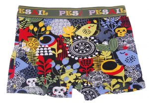 Mex (L, XL)