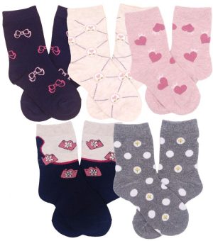 Yanoir Estampado (22 al 36)