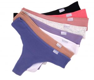 Tanga SPACE