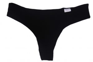 Tanga SPACE