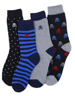 Calaveras