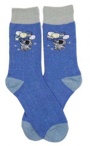 AstroNauta