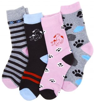 ILoveCats