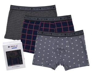 Mulu Pack2 (M a 2XL)