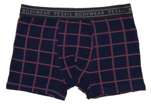 Mulu Pack2 (M a 2XL)