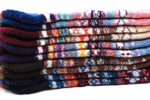 Cashmere a.
