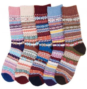 Cashmere a.