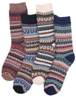 Cashmere d