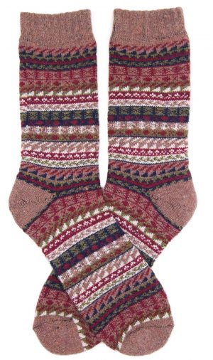 Cashmere d