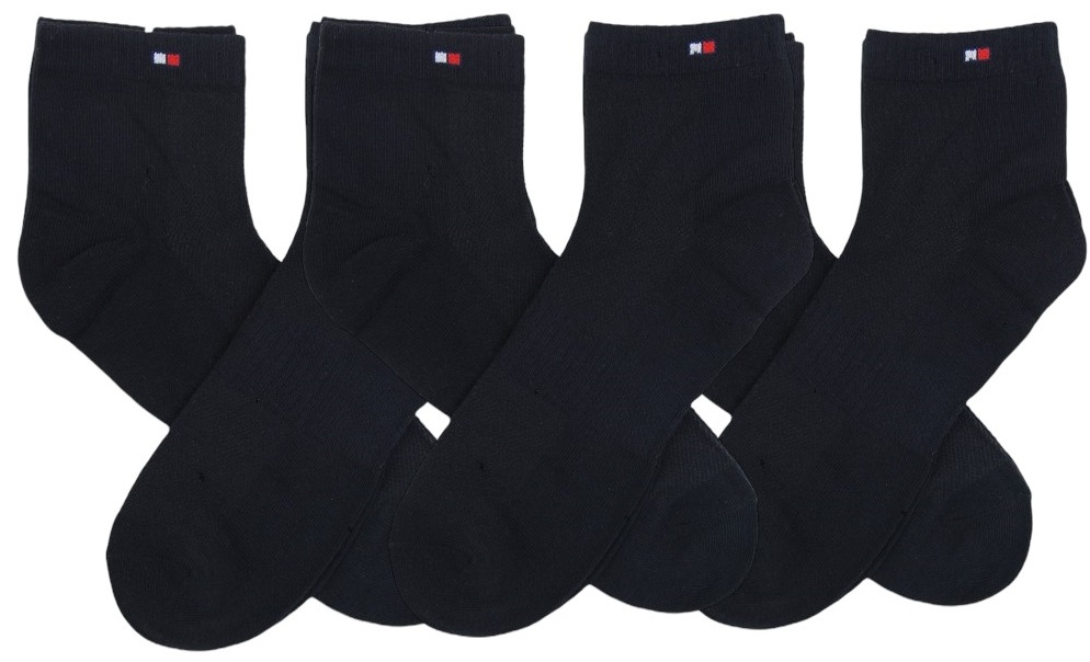 DSC_0350-Photoroom (1)