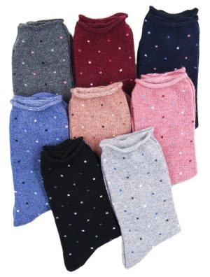 XwOOL