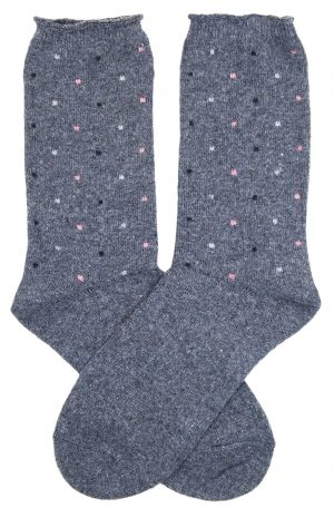 XwOOL