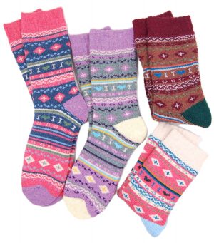 Cashmere f