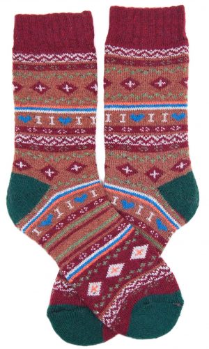 Cashmere f