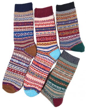 Cashmere e