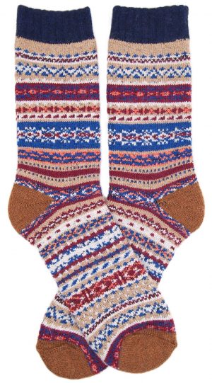 Cashmere e