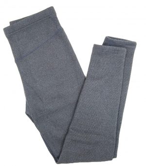 Malla Thermal