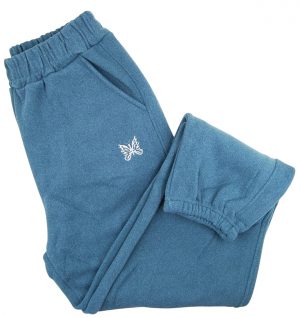 Pantalón chándal térmico