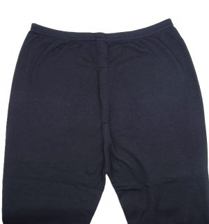 Longwear