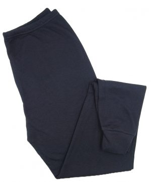 Longwear