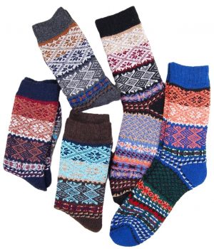Cashmere h