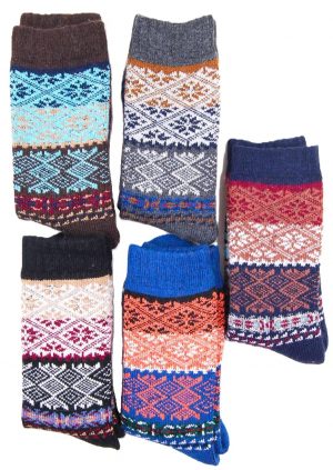 Cashmere h