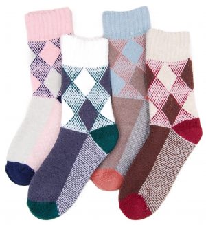 Antideslizantes 35-40