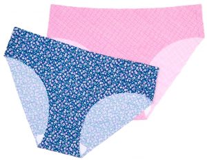 Corte Láser Estampado