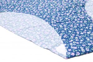 Corte Láser Estampado