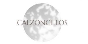 Calzoncillos boxer, slip. De algodón, modal, molones..