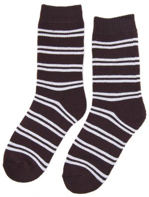 Warm Terry 35-40