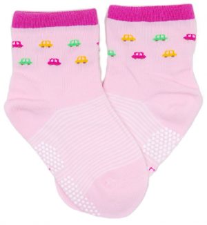 Antideslizante pack 3 (18-36 m)
