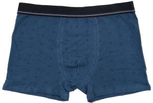 Mulu Pack 2 (M a 2XL)