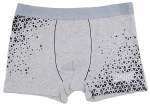 Pack 2. (M a 2XL)