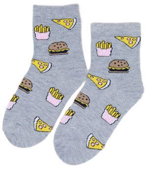 Snacktastic (23 al 36)