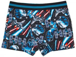 Galaxy’s (XS, S, M)