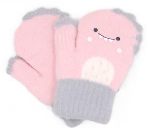 Monstruoguantes