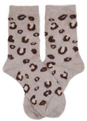 Leopardo