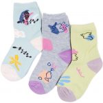 pack infantil