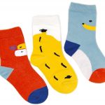 pack 3 banana
