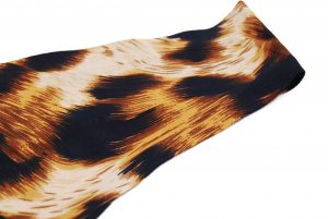 Corte Láser (M, L, XL)