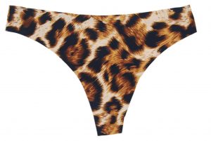 leopardo
